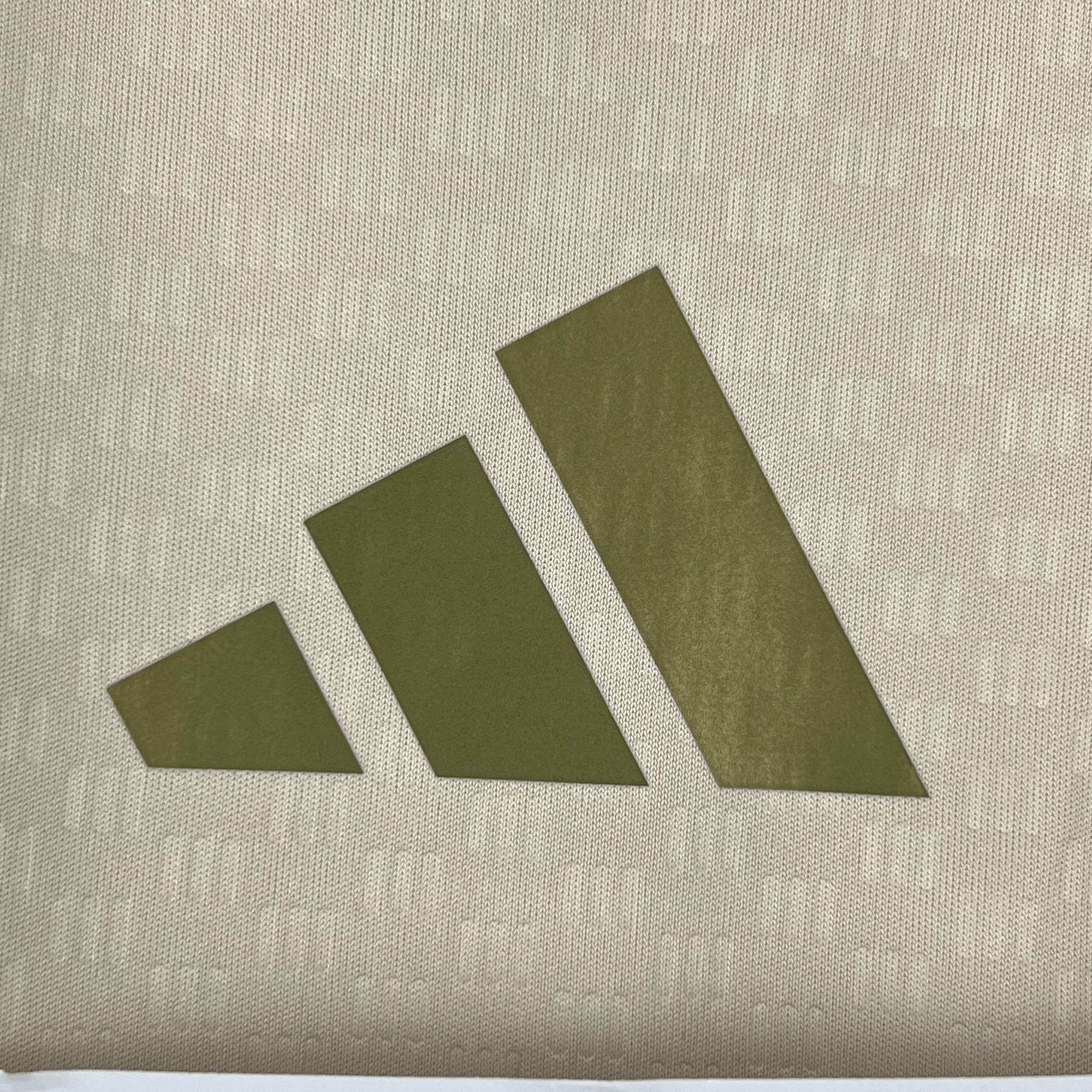 Maillots Flamengo entrainement 2025