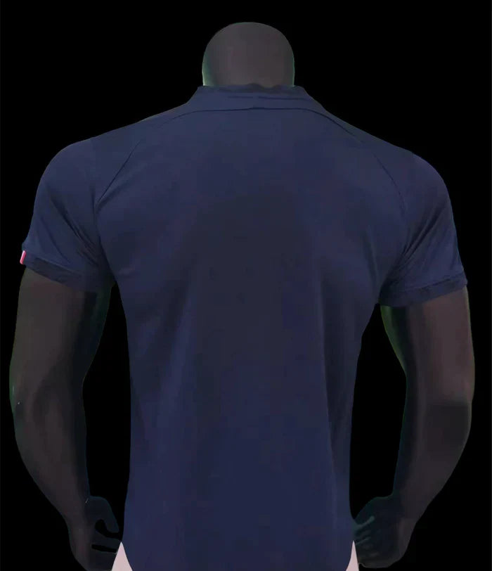 Maillot France saison 2023-2024 domicile version player