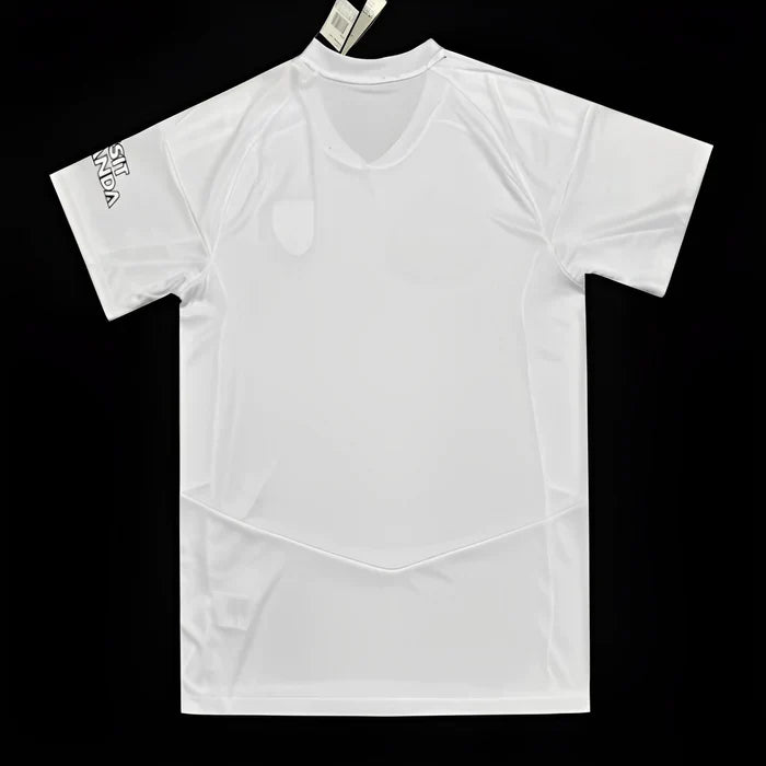 Maillot Arsenal saison 2023-2024 édition spéciale