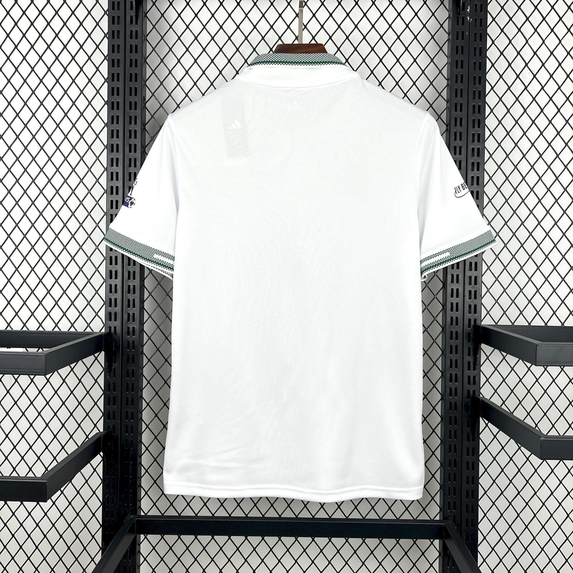 Maillot Arsenal concept