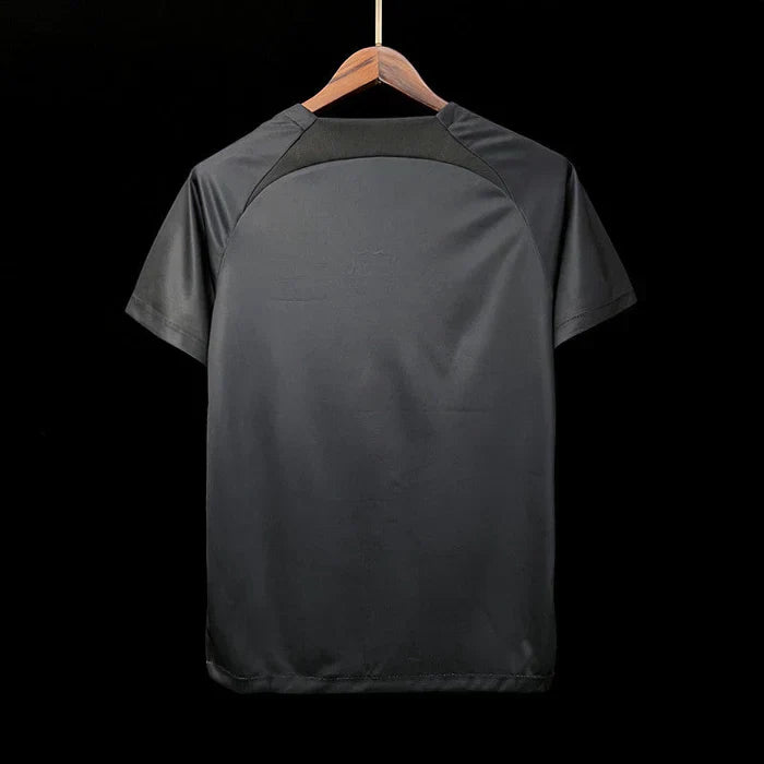 Maillot FC Barcelone saison 2023-2024 entrainement