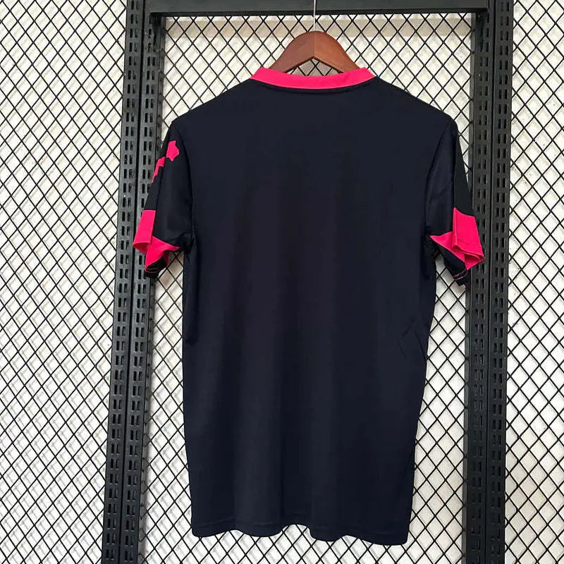 Maillot Maroc Concept - FC90