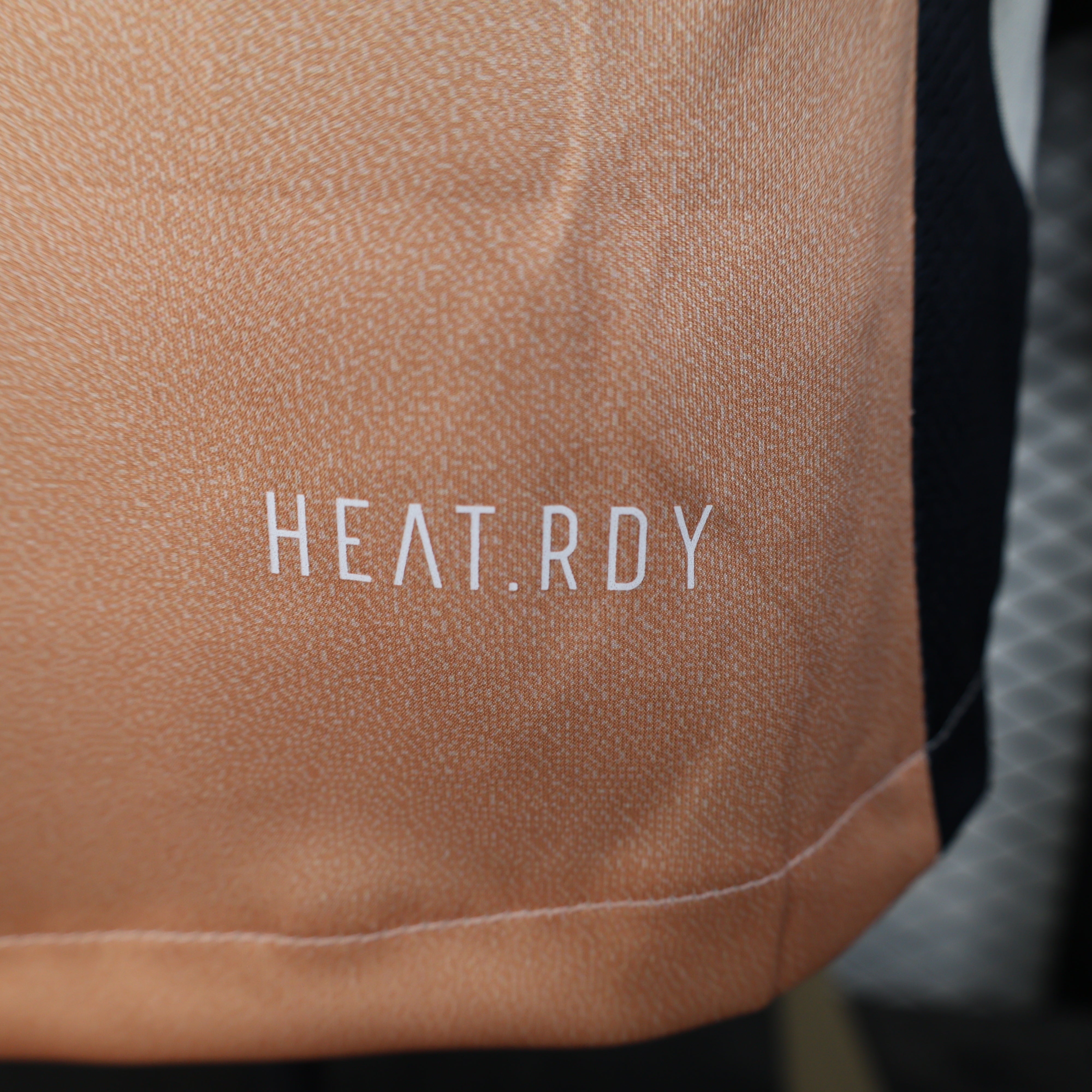 Maillot extérieur Espagne (équipe féminine)