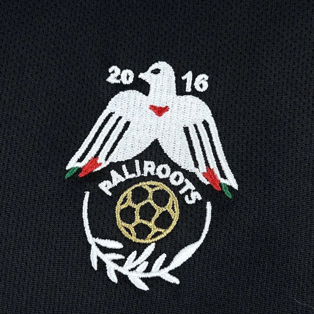 Maillot Palestine - FC90