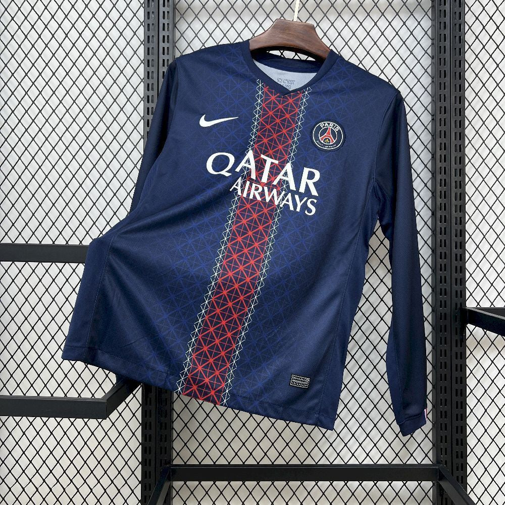 Maillot PSG