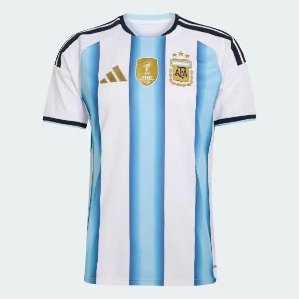 Maillot Argentine 2026 FC90