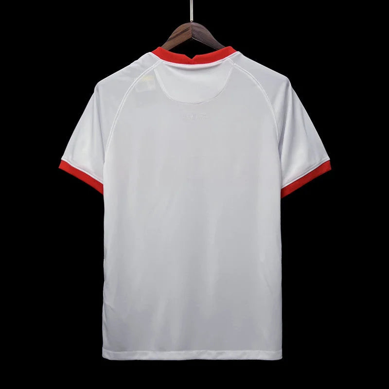 MAILLOT TURQUIE EXTÉRIEUR 2024/25