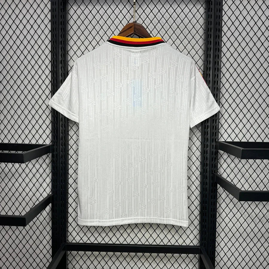 MAILLOT RÉTRO ALLEMAGNE 1994