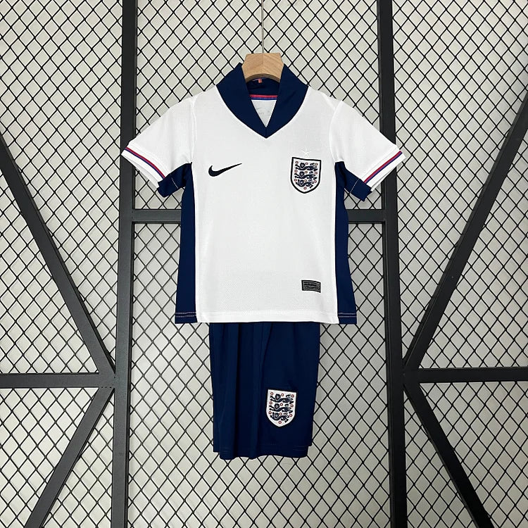 KIT ENFANT ANGLETERRE