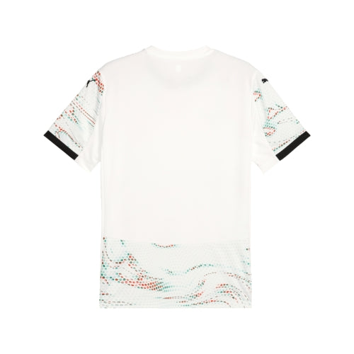 Maillot Extérieur Portugal 2024/2025