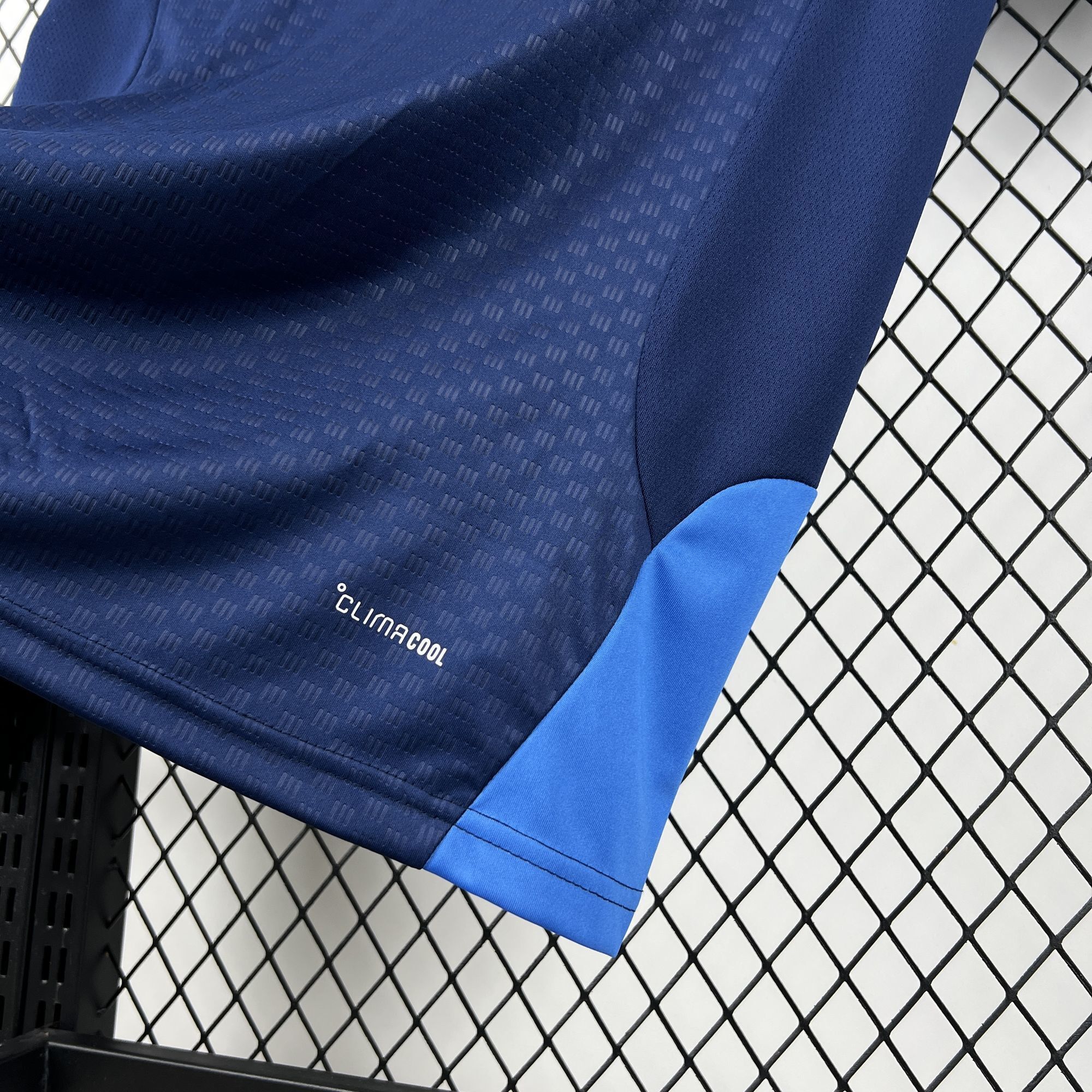 Maillot Cruzeiro Entrainement 2025/26