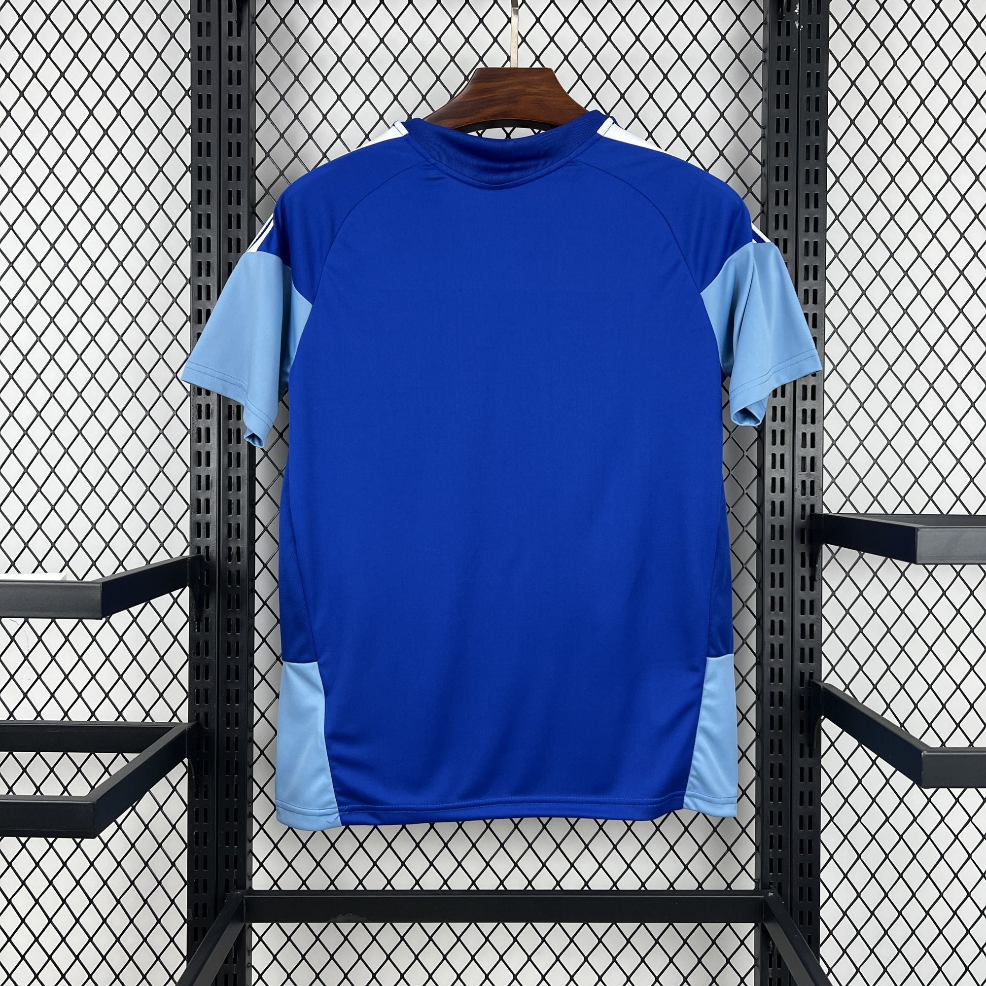 Maillot Cruzeiro Entrainement 2025/26