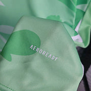 Maillot Italie extérieur euro 2025