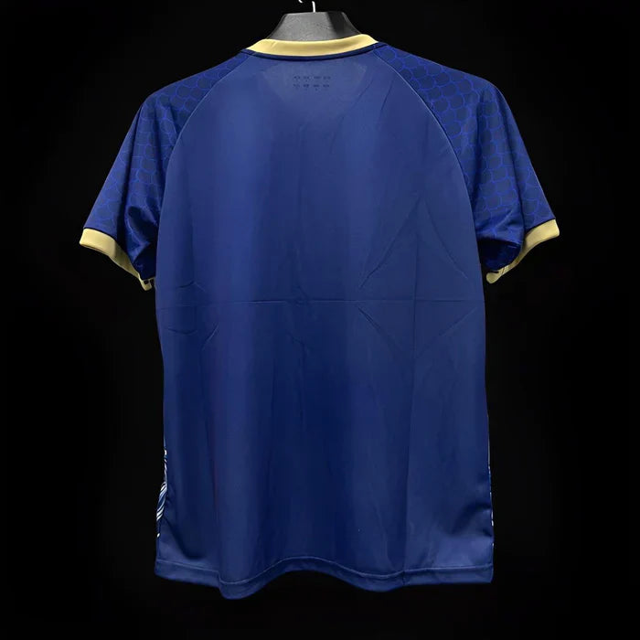 Maillot Japon saison 2023-2024 édition spéciale