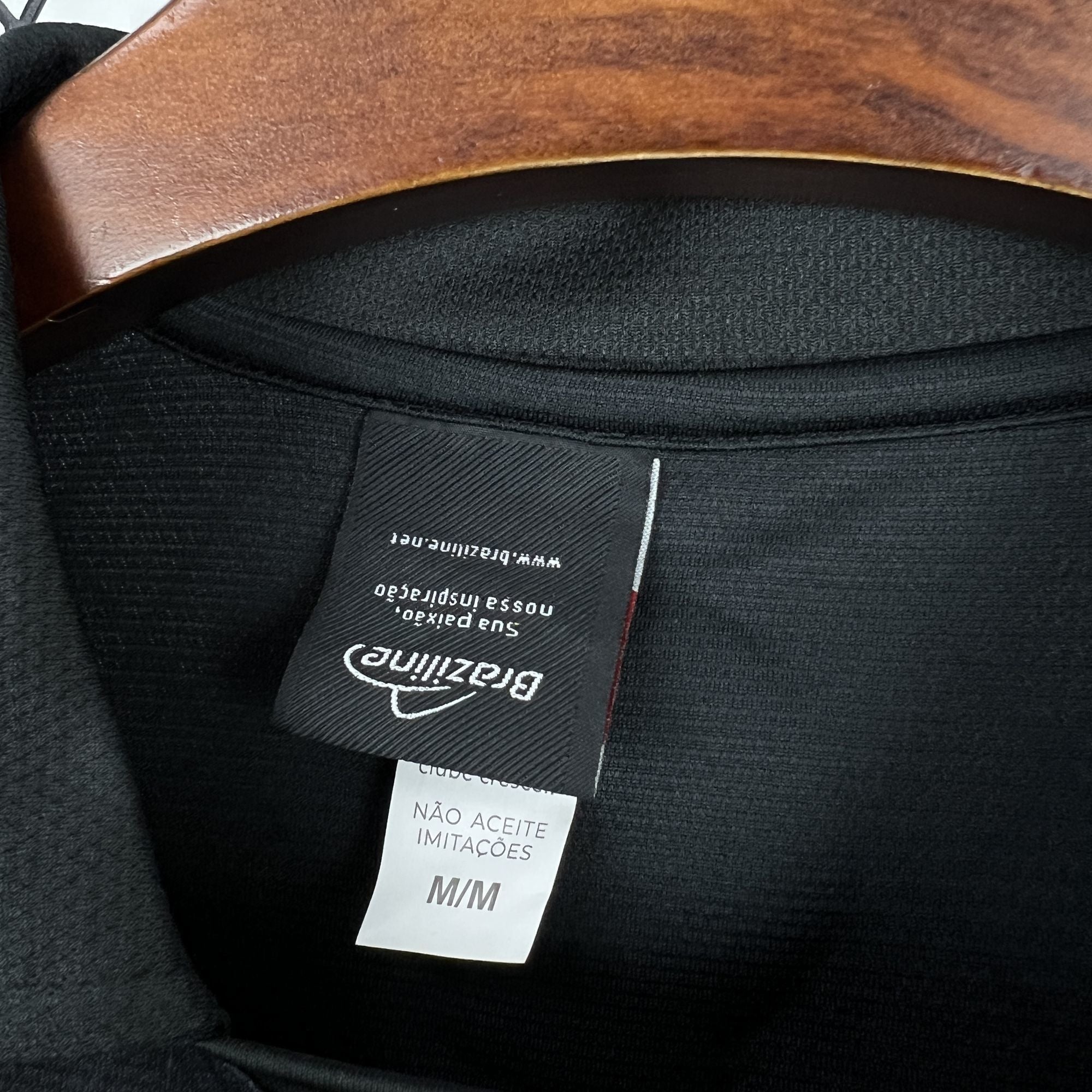 Maillots Vasco Da Gama 2025/26