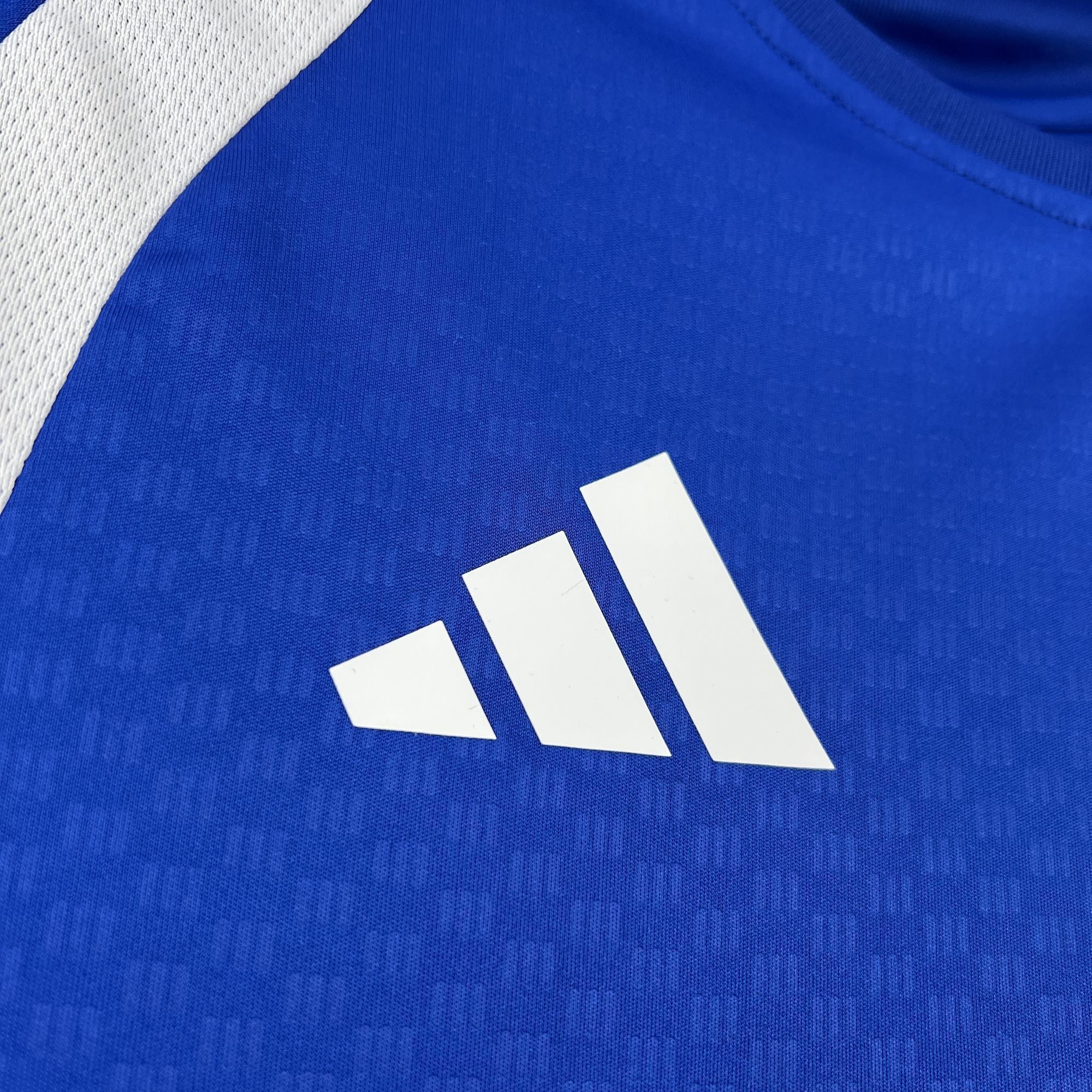 Maillot Cruzeiro Entrainement 2025/26