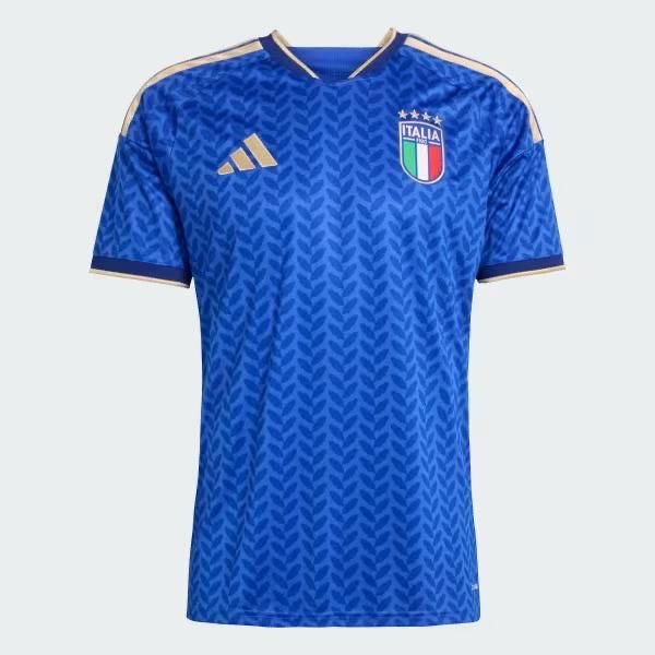 Maillot Italie 2026