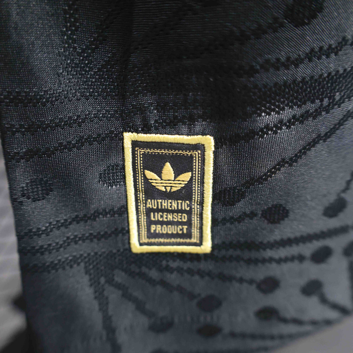 Maillot Mexique 2025/26