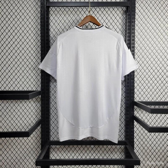 MAILLOT REAL MADRID 2024/25 DOMICILE