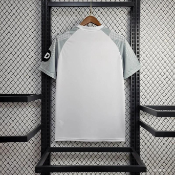 MAILLOT WEST HAM 2024/25 THIRD