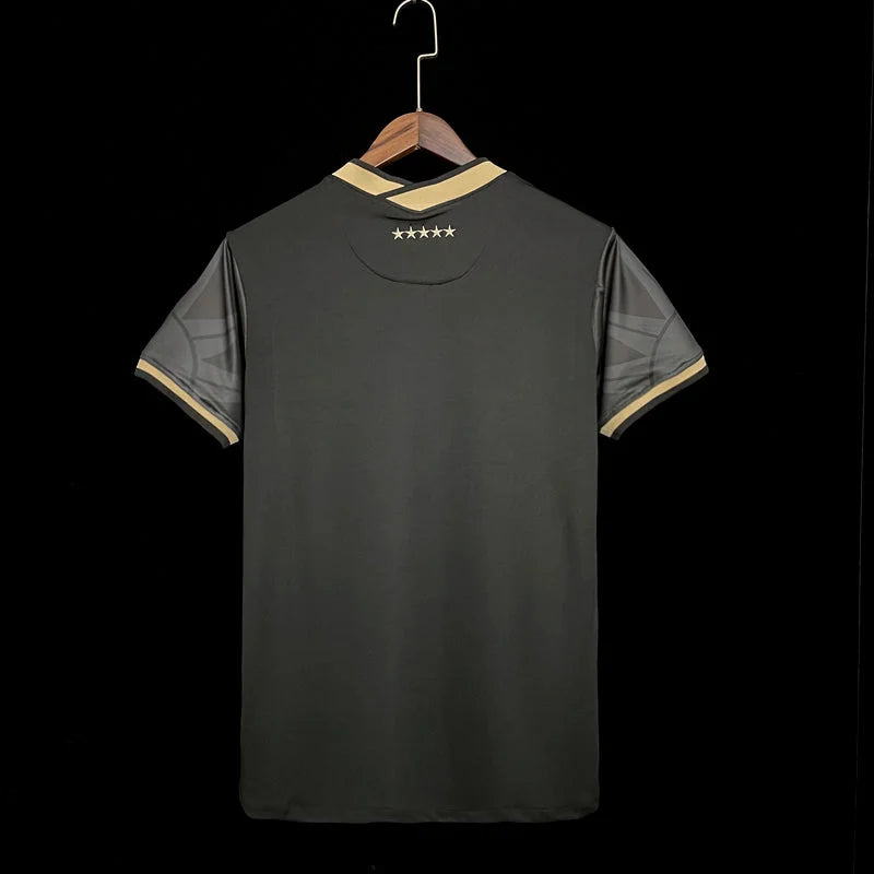 MAILLOT BRÉSIL CONCEPT 2023