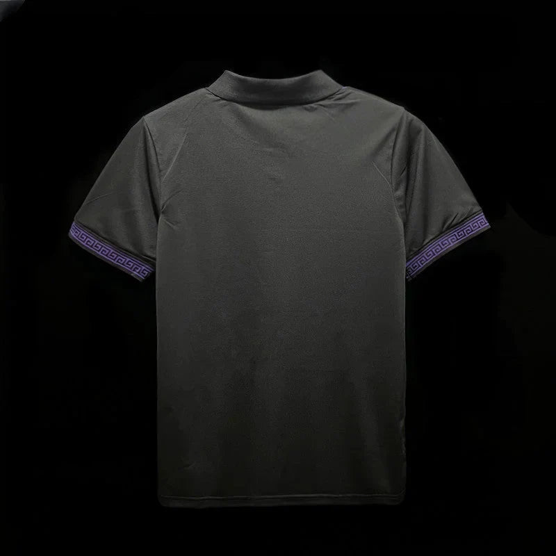 MAILLOT CONCEPT BRÉSIL