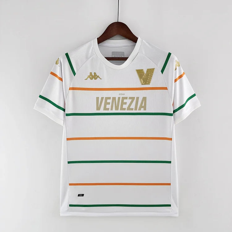MAILLOT VENISE 2023/24