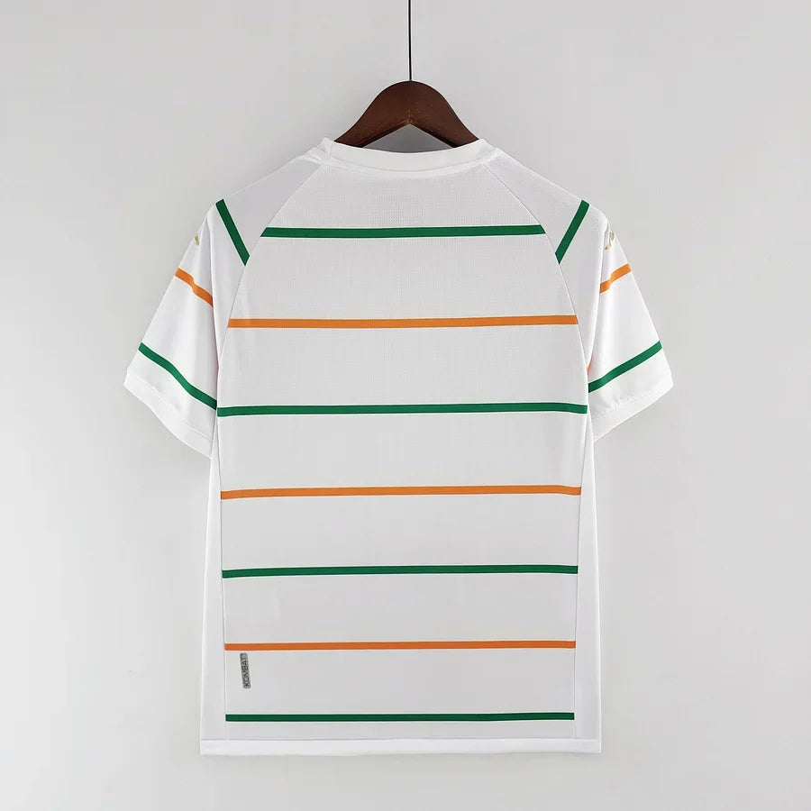 MAILLOT VENISE 2023/24