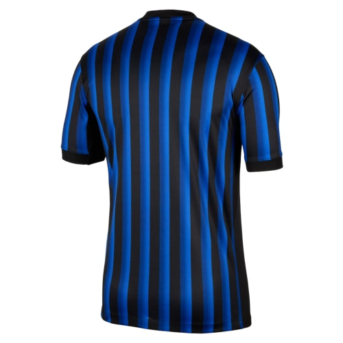 Maillot Inter Milan Domicile 2025/2026