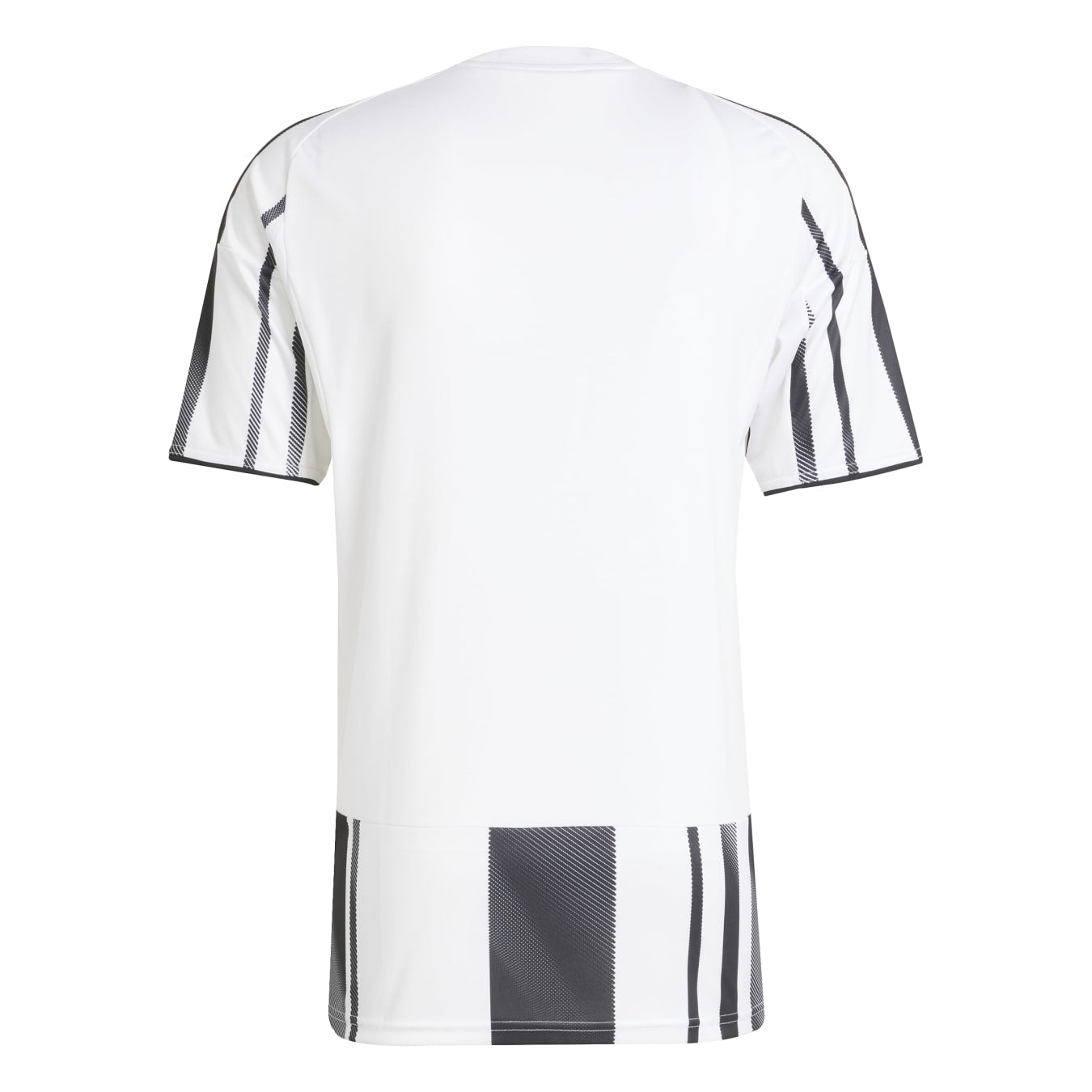 Maillot Juventus Domicile 2025/2026