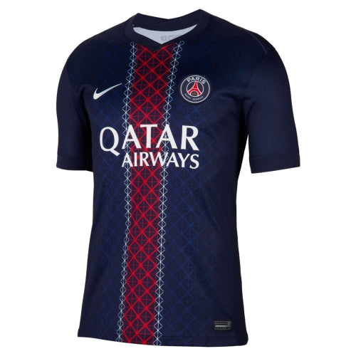 Maillot PSG Domicile 2025/2026