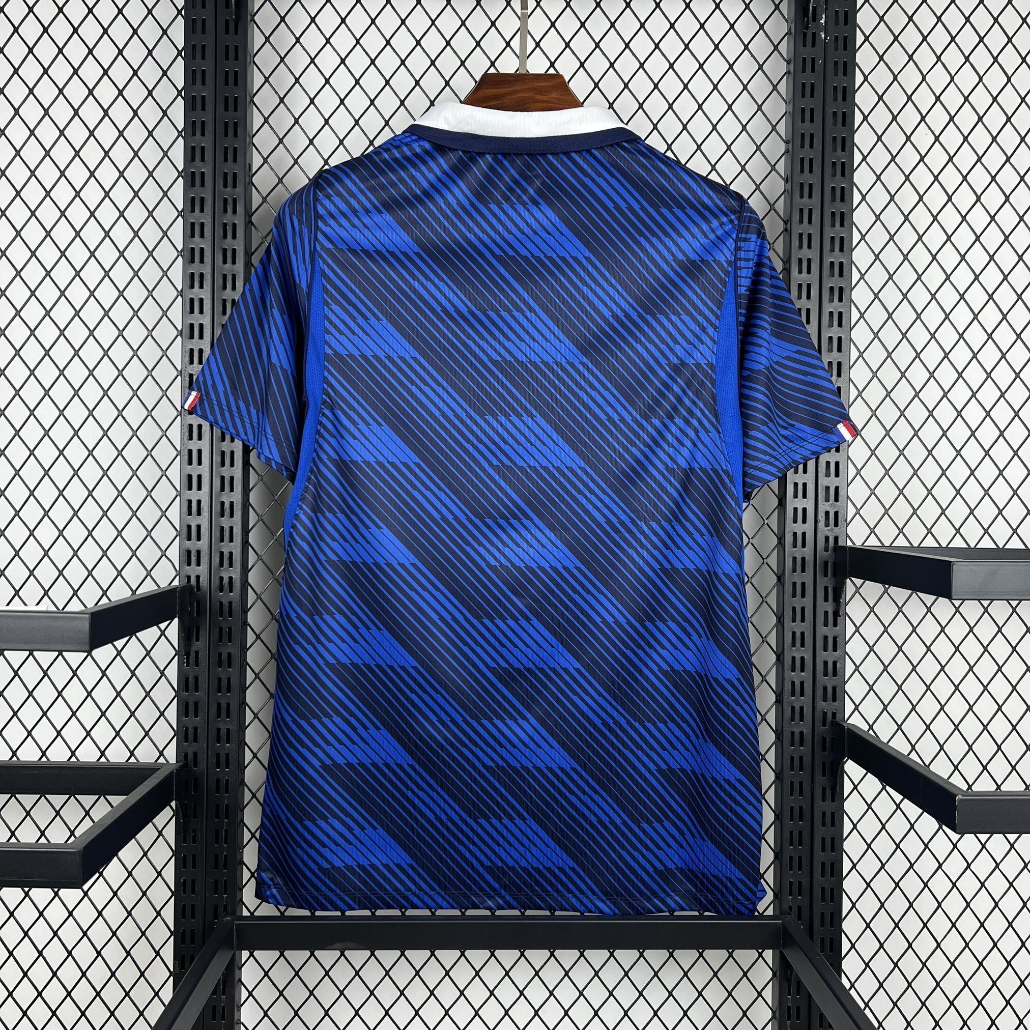 Maillot France coupe du monde