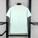 Maillot Brésil concept 2025-26